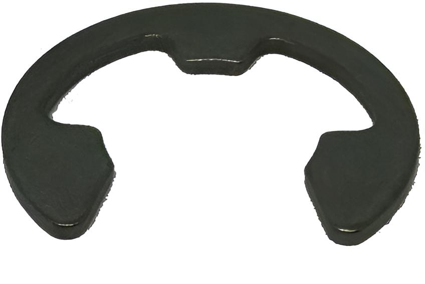 Clip