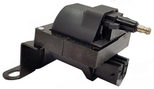 Zündspule passend für Volvo Penta 3854002