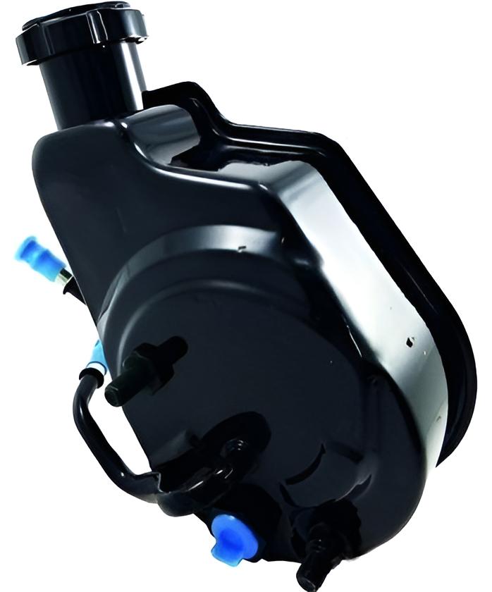 Servo Pump Volvo