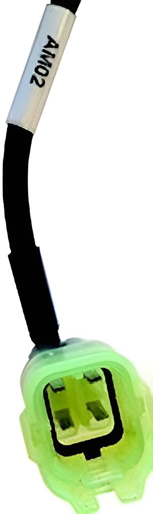 Kabel Für Interface Am02