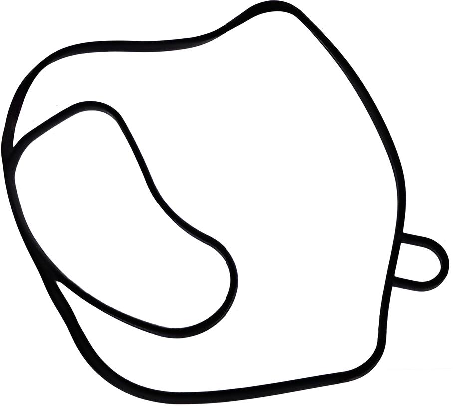 Dichtung
