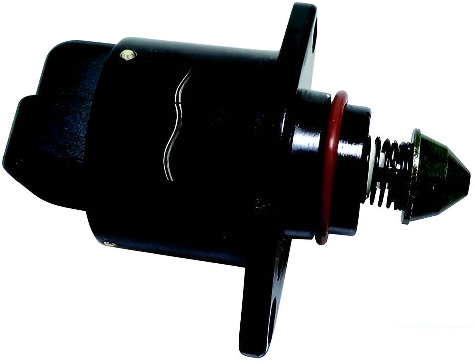 Leerlaufventil / IAC Sensor passend für Volvo Penta 3855194