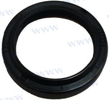 Oil Seal