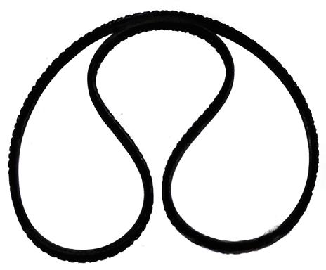 Keilriemen