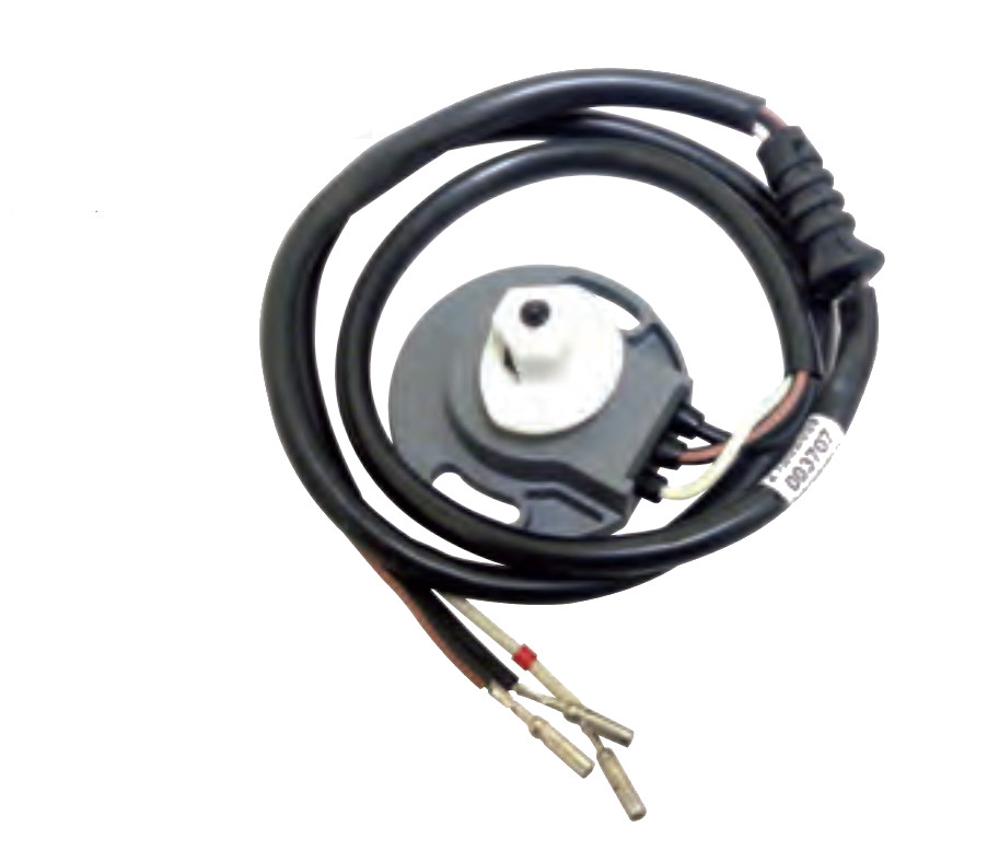 Original Trim Sensor passend für Volvo Penta 3858212