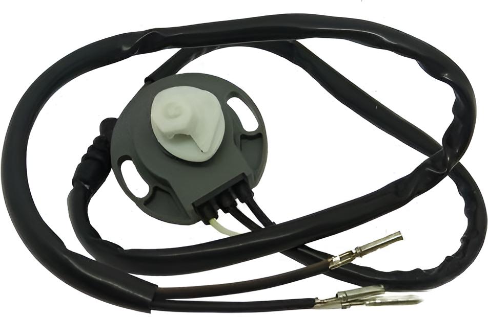 Original Trim Sensor passend für Volvo Penta 3858212