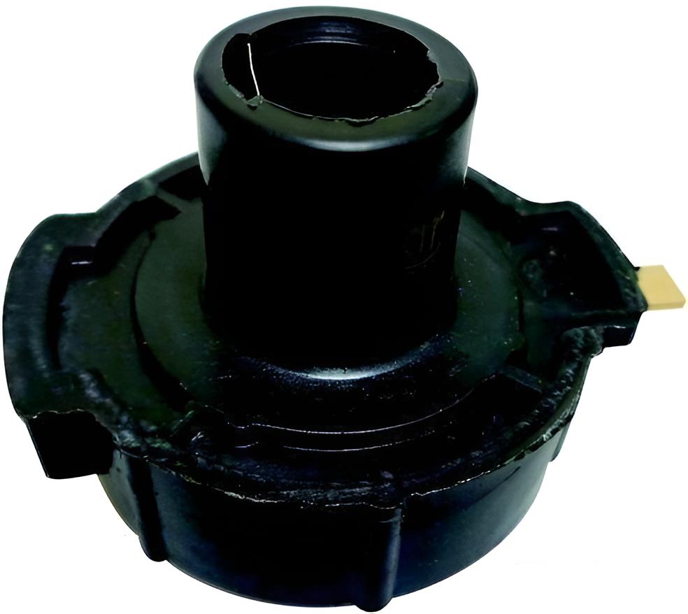 Verteilerfinger passend für Volvo Penta Delco V8 3854311