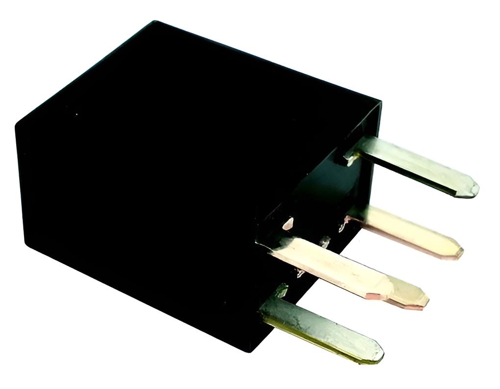 Relais passend für Volvo Penta 3861376