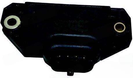Zündmodul passend für Volvo Penta 3858984