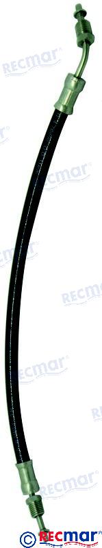 DRUCKSCHLAUCH VOLVO 3857524