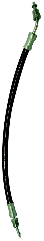 Druckschlauch Volvo 3857524