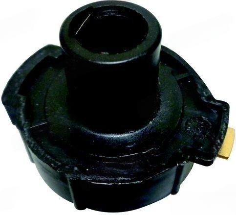 Verteilerfinger passend für Volvo Penta Delco 4 cyl 3854261