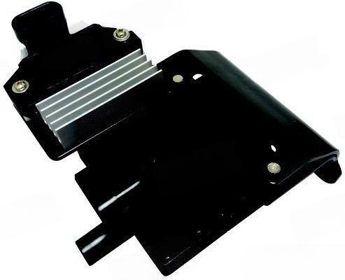 Original Zündspule passend für Volvo Penta 3861985