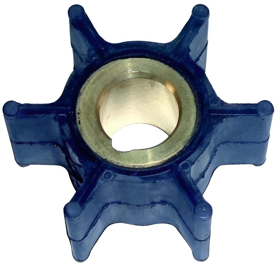Impeller Omc 389576