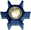 Impeller Omc 389576
