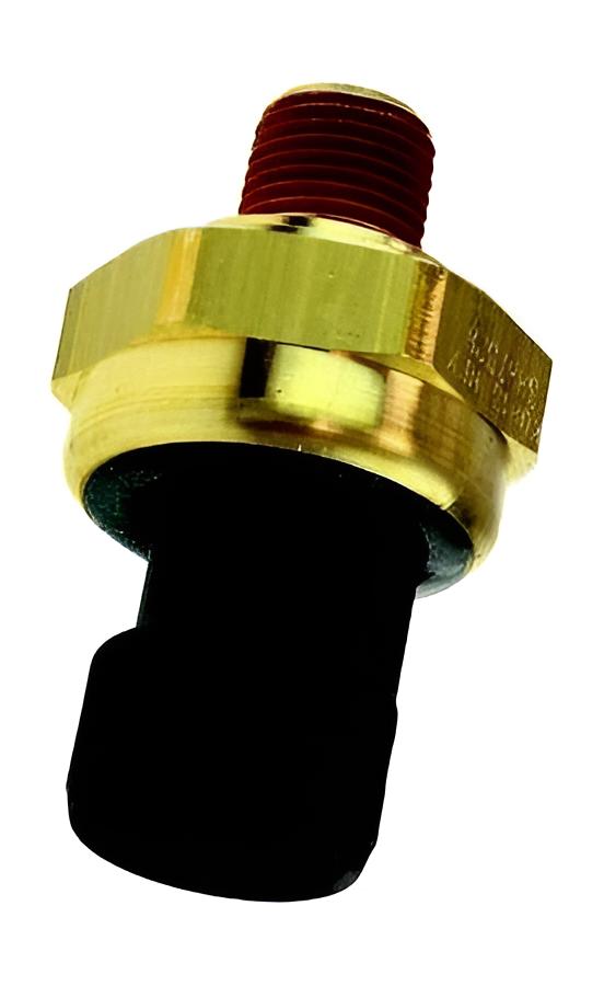 Öldrucksensor passend für Volvo Penta 3887328