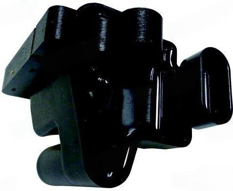 Zündspule passend für Volvo Penta 3859078