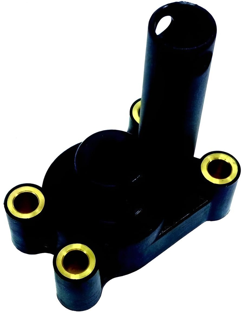 Pumpengehäuse