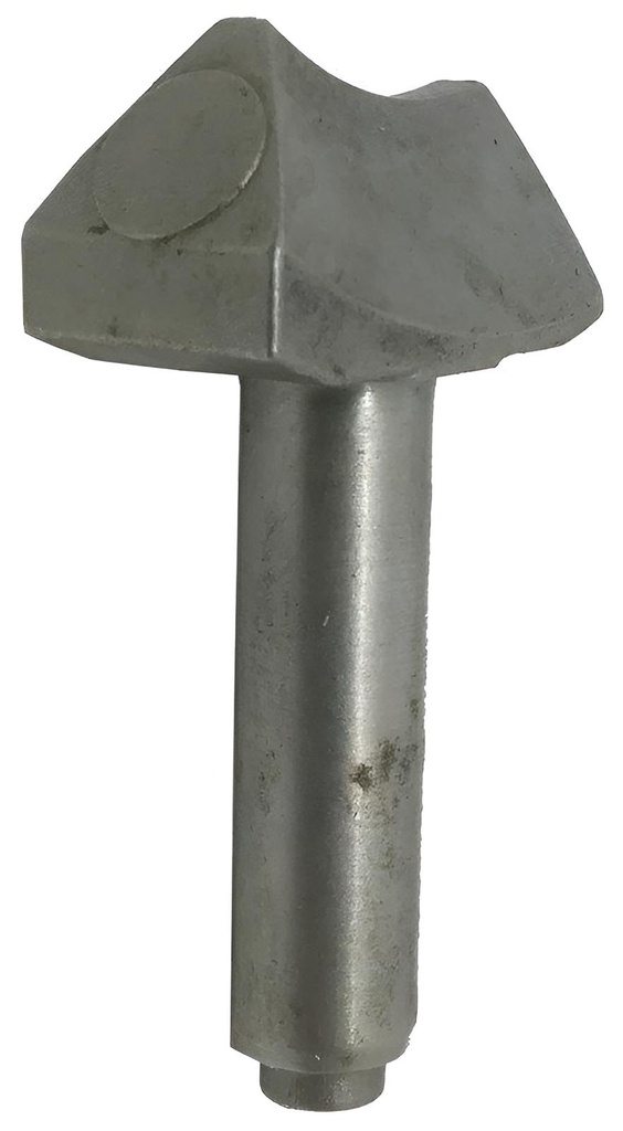 Schaltklaue