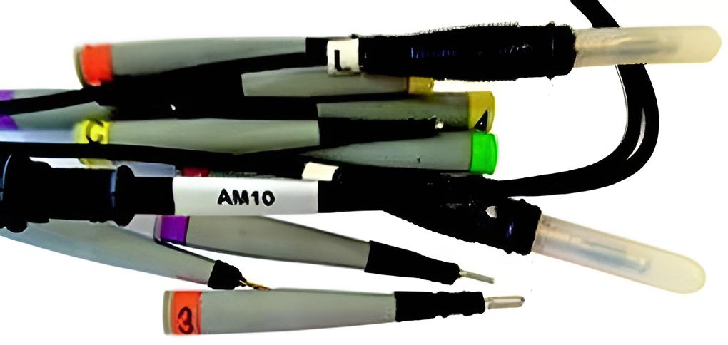 Universalkabel Am10