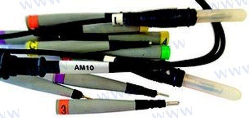 Universalkabel Am10