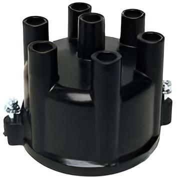 Verteilerkappe passend für Volvo Penta 841926