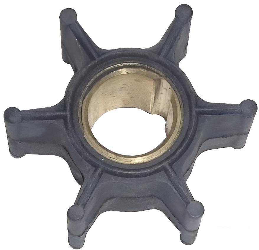 Impeller Omc 386084