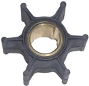 Impeller Omc 386084