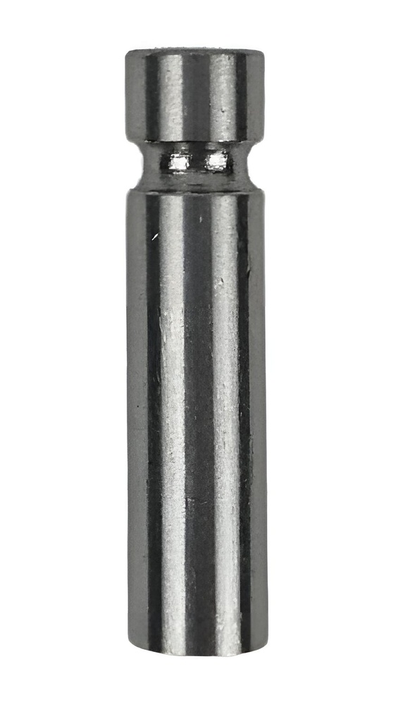 Splint