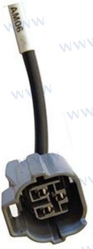 Kabel Für Interface Am06