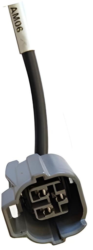 Kabel Für Interface Am06