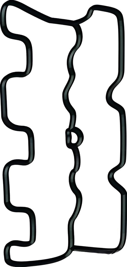 Valve Cover Gasket D1-30