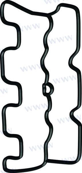 Valve Cover Gasket D1-30