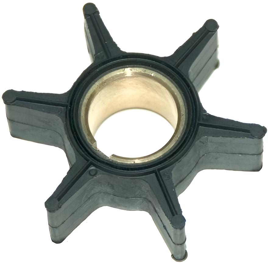 Impeller