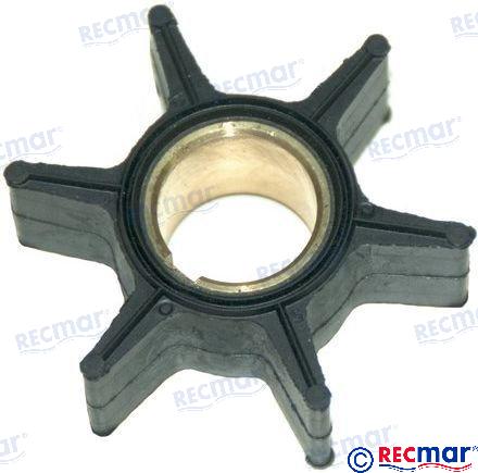Impeller