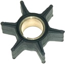 Impeller