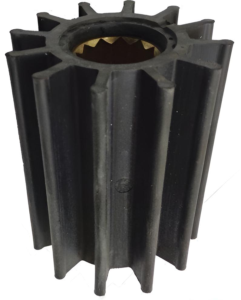 Impeller Volvo 3887761