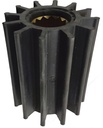 Impeller Volvo 3887761