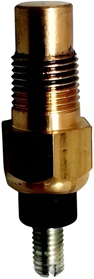 Temperaturgeber Wasser passend für Volvo Penta 3862500