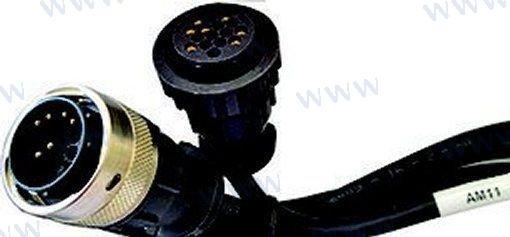 Kabel Für Interface (am11) Ftp