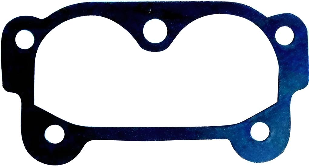 Dichtung