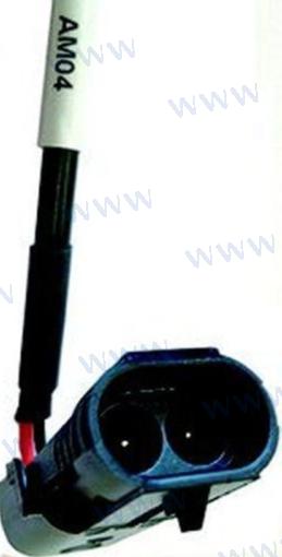 KABEL FÜR INTERFACE  AM04