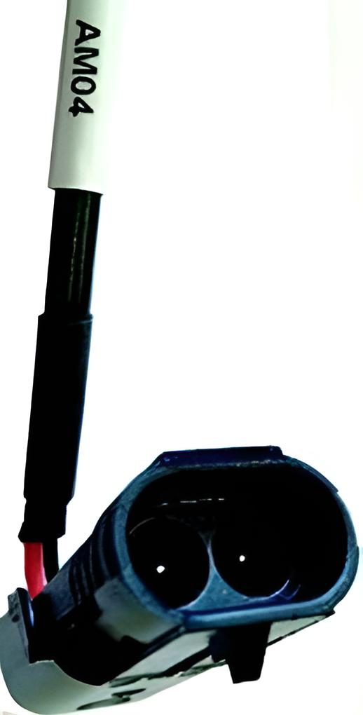 Kabel Für Interface Am04