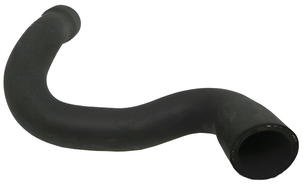 Water Hose Tsx/sx-a