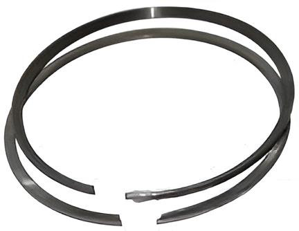 Kolbenringsatz Aussenbordmotor 030