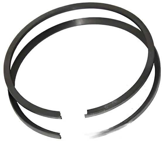 Kolbenringsatz Aussenbordmotor 030