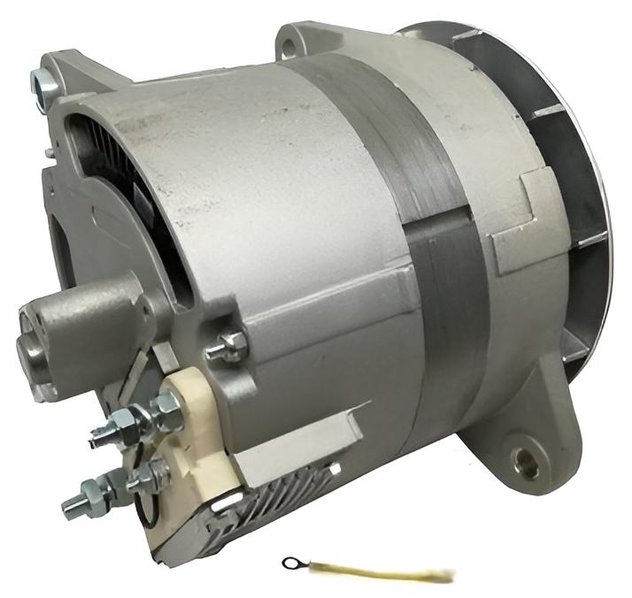 Lichtmaschine passend für Volvo 3884858