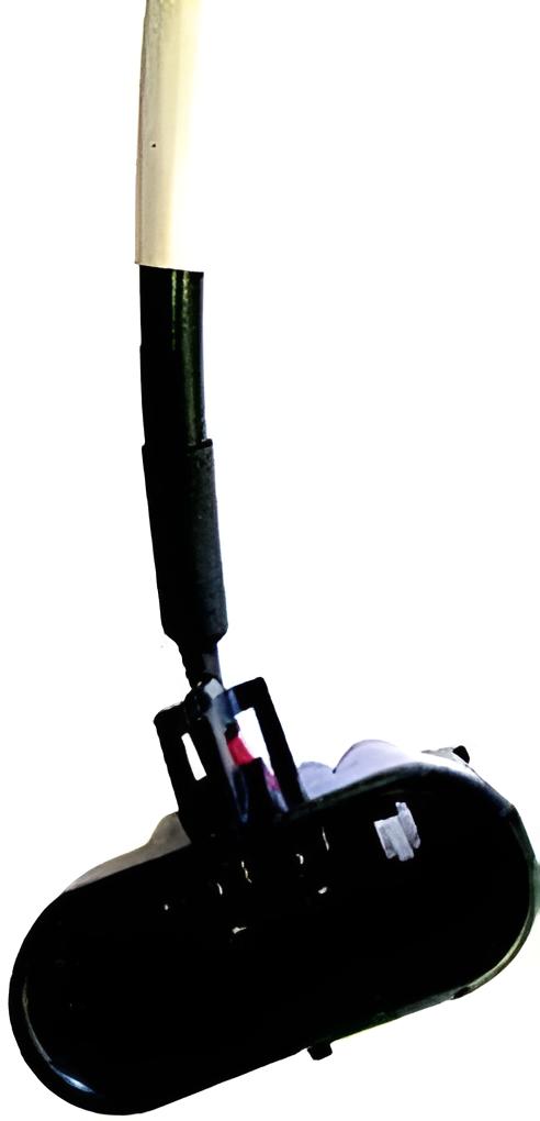 Kabel Für Interface Am05
