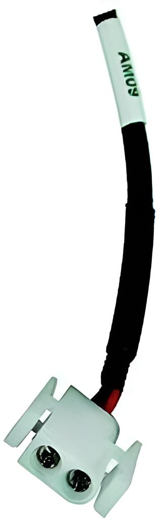 Kabel Für Interface (am09) Volvo