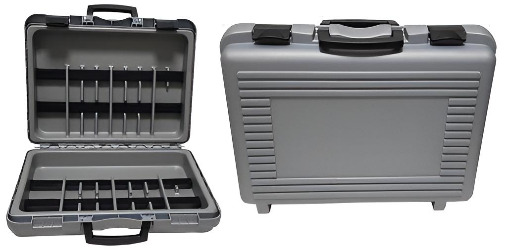 Koffer Für Rec3901617-rec3901616